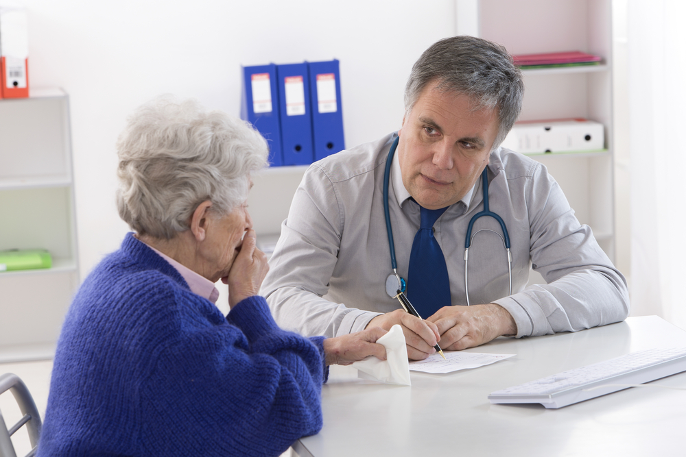 doctor and patient.jpg